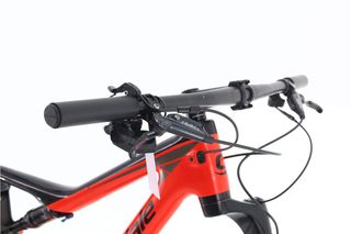 Cannondale Scalpel SL GX AXS (MTB) t.L Reacondicionada