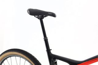 Cannondale Scalpel SL GX AXS (MTB) t.L Reacondicionada