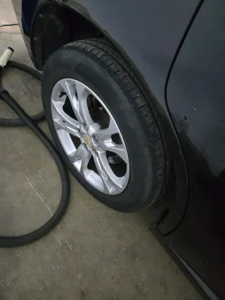 Mitsubishi Outlander 2015