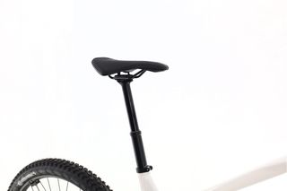 Haibike AllTrail 8 (ebike) t.L Km.0