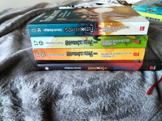 Libros lectura, entretenimiento