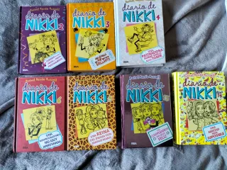 Libros lectura, entretenimiento