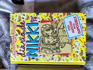 Libros lectura, entretenimiento