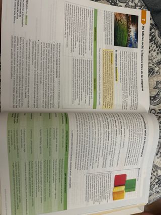 Economía. 2 Bachillerato. Savia (Spanish Edition)