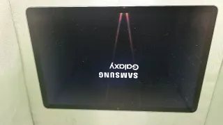 Samsung Galaxy Tab S7 FE 12,4”