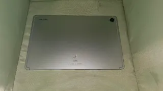 Samsung Galaxy Tab S7 FE 12,4”