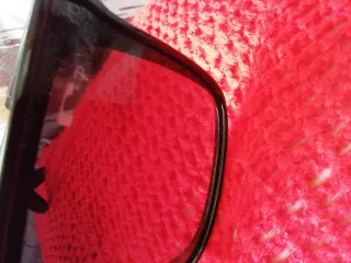 Gafas de sol Roberto Polarizada RO2407-142-0145-3p