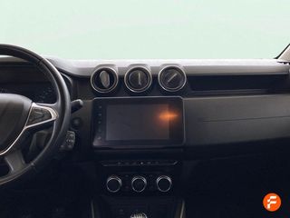 Dacia Duster Prestige Go TCE 96kW(130CV) 4X2