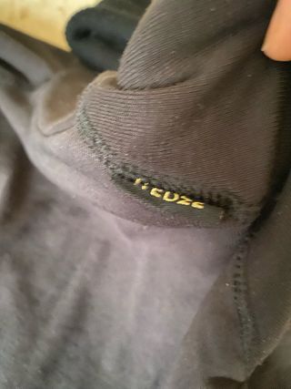 Lote Ropa Ski/Snowboard: Pantalón, Camiseta y Gorr