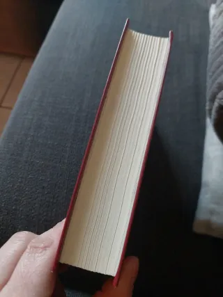 Diario. La misericordia divina nella mia anima