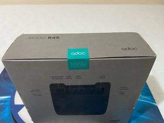 Router Wifi Adoc 4G/LTE R45 LIBRE y PRECINTADO!!!