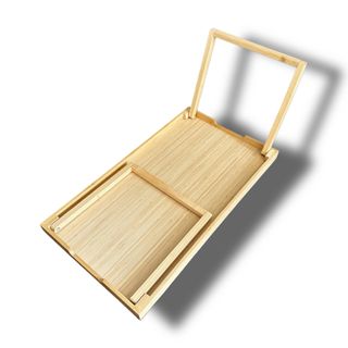 Mesita de Noche Ikea Resgods