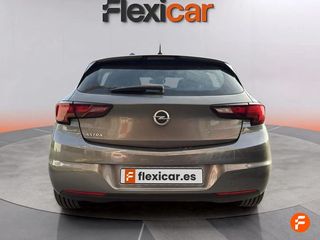 Opel Astra 1.2T SHL 81kW (110CV) 2020