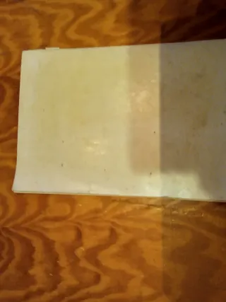 Sermón Reconquista Granada 1913