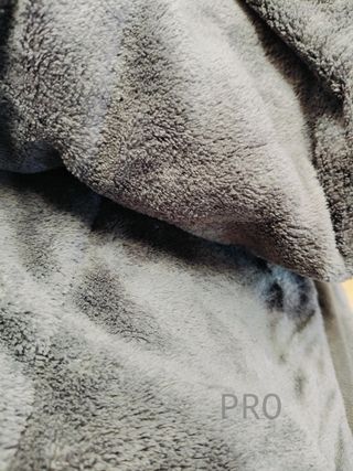 Manta térmica - sinnlein