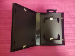 EL REY LEON - MEGA DRIVE