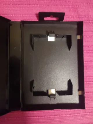 EL REY LEON - MEGA DRIVE