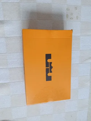 Zapatillas Nike Air Jordan 1 Mid Rojas y Negras