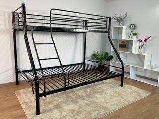 Litera doble moderna y duradera ¡¡¡OFERTA HOY!!!