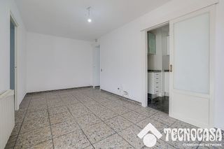 Piso en venta en El Besós i el Maresme en Barcelona