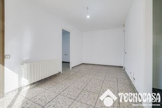Piso en venta en El Besós i el Maresme en Barcelona