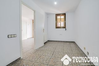 Piso en venta en El Besós i el Maresme en Barcelona