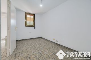 Piso en venta en El Besós i el Maresme en Barcelona