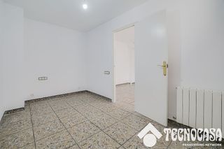 Piso en venta en El Besós i el Maresme en Barcelona