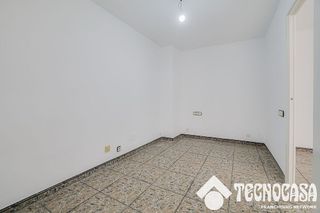 Piso en venta en El Besós i el Maresme en Barcelona