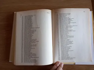 500 Ricette Di Pasta Fresca