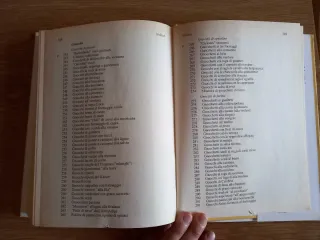 500 Ricette Di Pasta Fresca