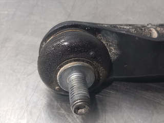 BIELETA ESTABILIZADORA DELANTERA IZQUIERDA SEAT A