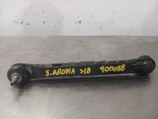 BIELETA ESTABILIZADORA DELANTERA IZQUIERDA SEAT A