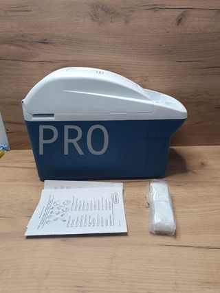 Nevera Termoeléctrica Calentador Mobicool MT08 DC