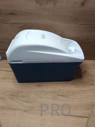 Nevera Termoeléctrica Calentador Mobicool MT08 DC