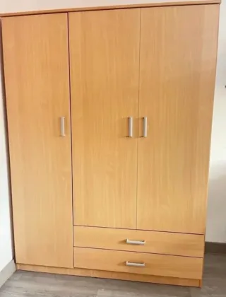 Armario Armario Armario Armario