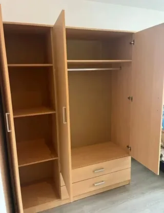 Armario Armario Armario Armario