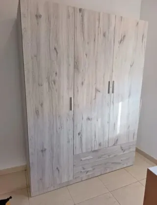 Armario Armario Armario Armario