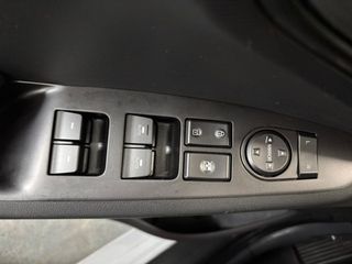 Hyundai IONIQ 1.6 GDI HEV Klass DCT