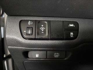 Hyundai IONIQ 1.6 GDI HEV Klass DCT