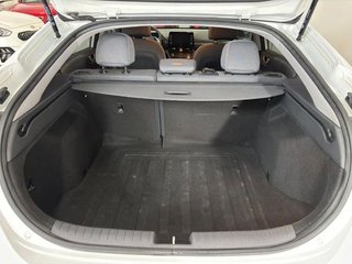 Hyundai IONIQ 1.6 GDI HEV Klass DCT