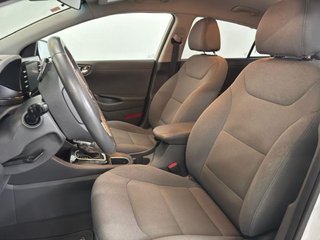 Hyundai IONIQ 1.6 GDI HEV Klass DCT
