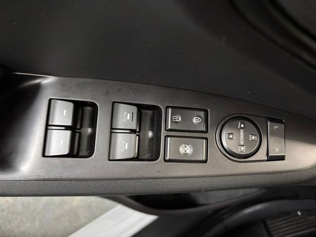 Hyundai IONIQ 1.6 GDI HEV Klass DCT