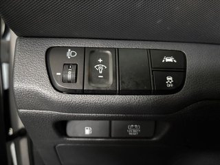 Hyundai IONIQ 1.6 GDI HEV Klass DCT