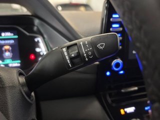 Hyundai IONIQ 1.6 GDI HEV Klass DCT