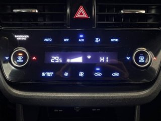 Hyundai IONIQ 1.6 GDI HEV Klass DCT