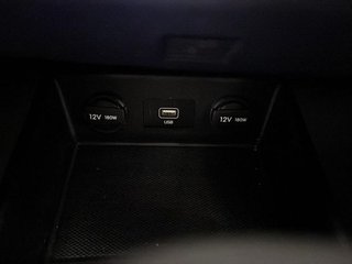 Hyundai IONIQ 1.6 GDI HEV Klass DCT