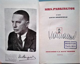 COLECCION MEJORES OBRAS DE LOS MEJORES AUTORES