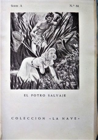 COLECCION MEJORES OBRAS DE LOS MEJORES AUTORES