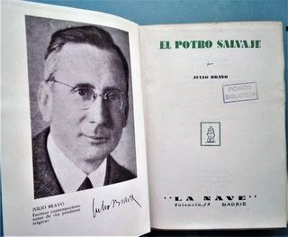 COLECCION MEJORES OBRAS DE LOS MEJORES AUTORES